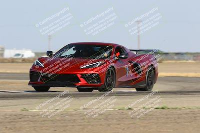 media/Sep-13-2025-Speed Ventures (Sat) [[d6c7200295]]/Yellow/Session 1 (Sweeper)/